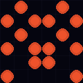 175.157.168.166