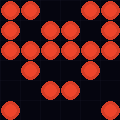 175.157.168.2