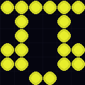 175.157.168.201