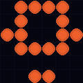 175.157.168.232