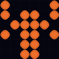 175.157.168.239