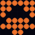 175.157.168.26