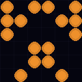 175.157.168.35