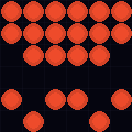 175.157.168.63