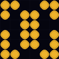 175.157.168.7