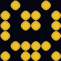 175.157.168.71