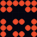 175.157.168.76