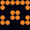 175.157.168.78
