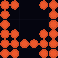 175.157.168.98
