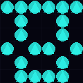 175.157.169.0