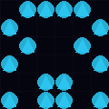 175.157.169.151