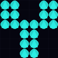175.157.169.26