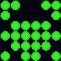 175.157.17.115