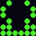 175.157.17.124