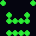 175.157.17.136