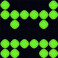 175.157.17.142