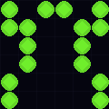 175.157.17.217