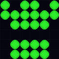 175.157.17.232