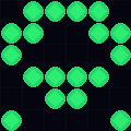 175.157.17.239