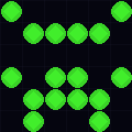 175.157.17.243