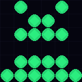 175.157.17.26