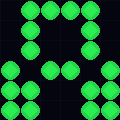 175.157.17.32