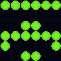 175.157.17.35