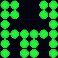 175.157.17.44
