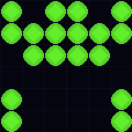 175.157.17.5
