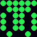 175.157.17.53
