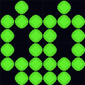 175.157.17.6