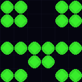 175.157.17.63
