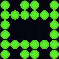 175.157.17.70