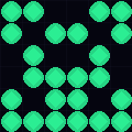 175.157.17.71