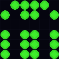 175.157.17.73