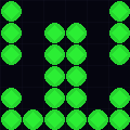 175.157.17.75