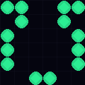 175.157.17.76