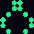 175.157.17.80