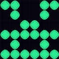175.157.17.82