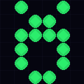 175.157.17.85