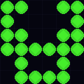 175.157.17.86