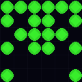 175.157.17.9