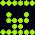 175.157.170.1