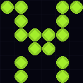 175.157.170.121