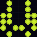 175.157.170.151