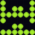 175.157.170.201