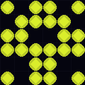 175.157.170.211
