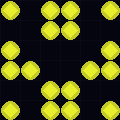 175.157.170.243