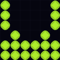 175.157.170.30