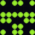 175.157.170.34